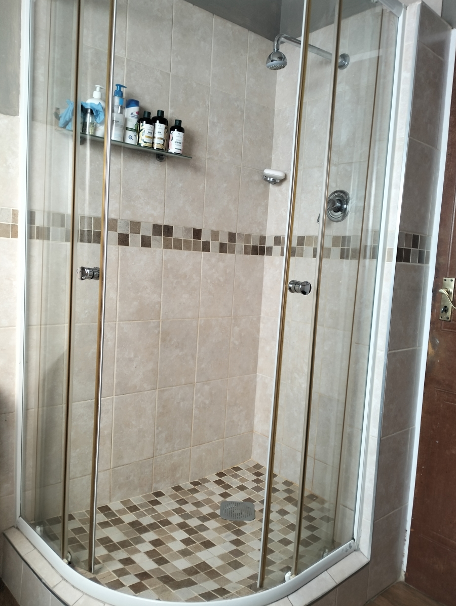 2 Bedroom Property for Sale in Wynberg Western Cape